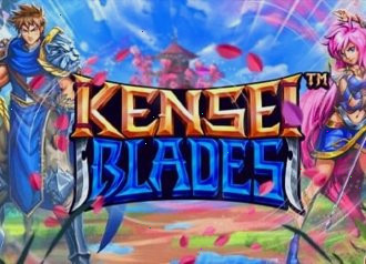Kensei